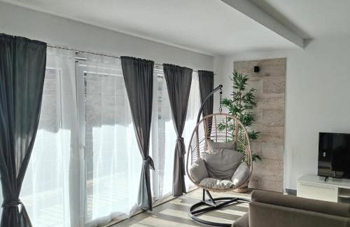 Apartman Perfect - Photo 14