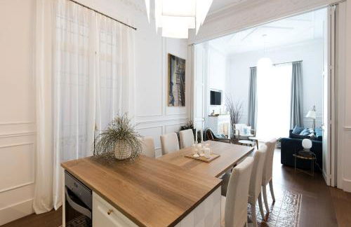 Rental Apartment Barcelona - Foto 74