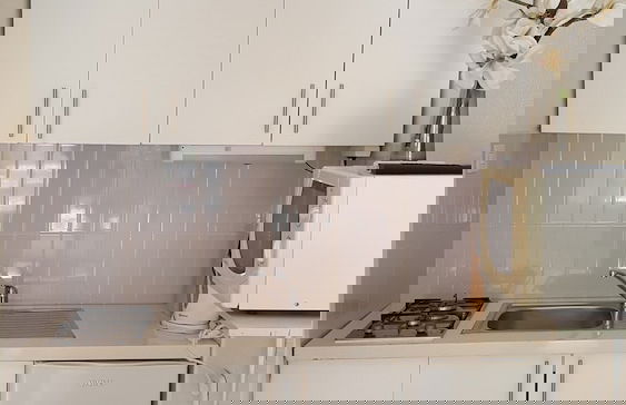 Apartments Tanja & Josipa - Foto 32