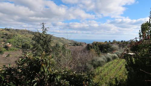 Etna Mare Dimore Rurali - Foto 4
