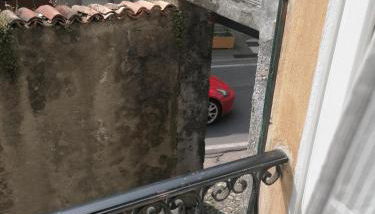 La Cà De Zan - Foto 3