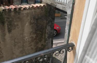 La Cà De Zan - Foto 3