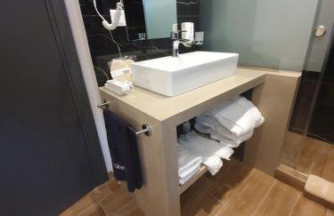 EUPHORIA ''Staying in Pleasure'' - Foto 53