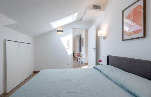 La tana dei sogni - Photo 21