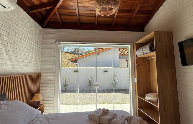 Rancho Ipês do Lago - Foto 12