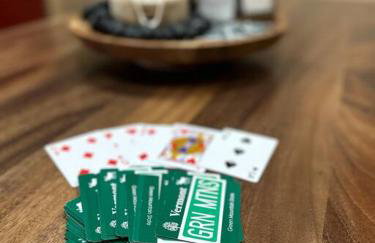 Brook Haven Retreat - Minutes to Mt Snow / Stratton, Pet Friendly! - Foto 3