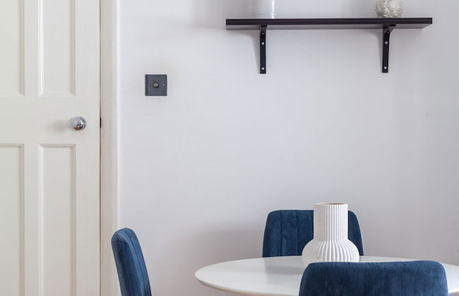 The Angel Collection - Photo 18