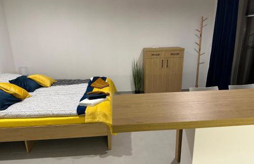 Apartament u Zuzy - Foto 23