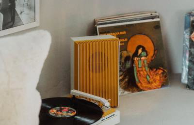 The Rockstar By The Cohost Company - Foto 41