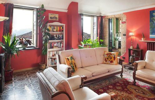 La Dolce Vite - Foto 19