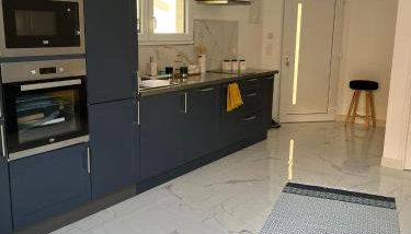 Location Studio Luxe Villejuif - Photo 5