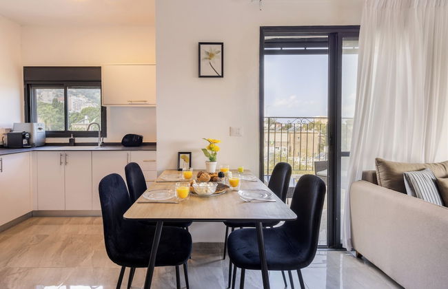 Stella Maris views Vista apartments by Sea N' Rent - Foto 10