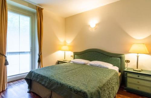 Residence Villa Greta - Foto 47