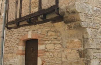 Le Pentagone - Foto 14