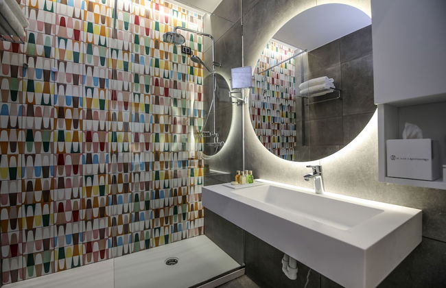 Il San Cristoforo - Foto 35