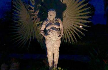 Mar Doce Boutique Hotel - Foto 7
