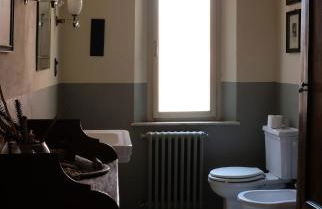 Casa del Podestà - Foto 9