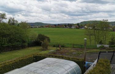 Zur langen Heide - Foto 26