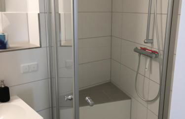 Apartment 6, OG 3 - Foto 8