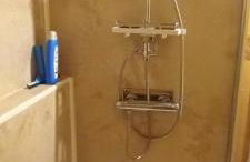 Demeure du XIIIe-XIVe s. dans la cité médiévale. - Photo 15