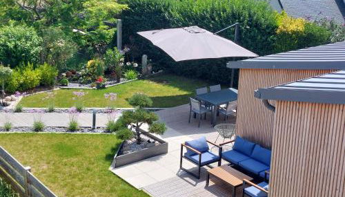 Île Grande, Location maison saisonnière chez Dom et Cathy C - Foto 3