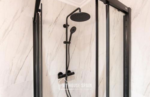 MyHouseSpain- Precioso piso Playa Poniente - Foto 11