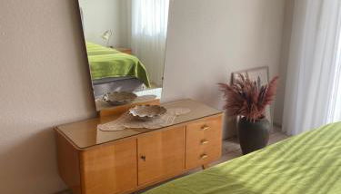 Ferienwohnung Elli - Foto 2