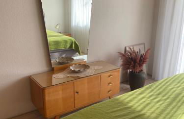 Ferienwohnung Elli - Foto 2