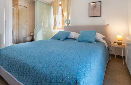 Holiday Home Josipa by Interhome - Foto 26