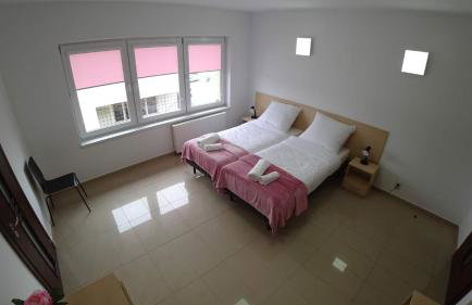 Apartamenty Kozienice - Foto 53