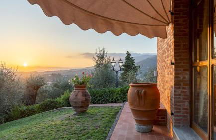 VILLA ADISA 8, Emma Villas - Foto 88