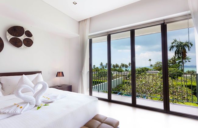 Baan Yamu By RESAVA - Foto 14