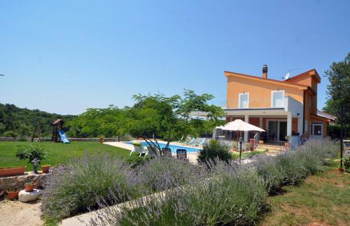 Villa Margherita - Photo 51