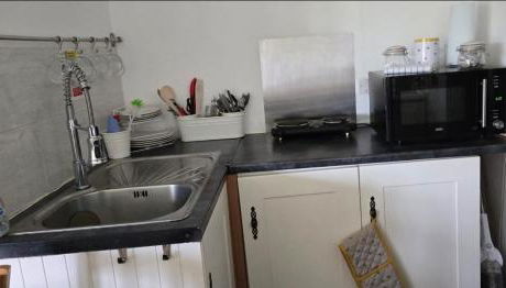 The Piggery - Corfe Mullen - Photo 4