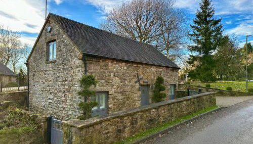 Lilimae Barn - Foto 2