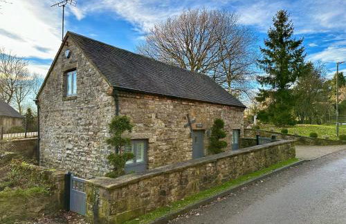 Lilimae Barn - Foto 2