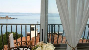 Apartments Issa - Foto 4