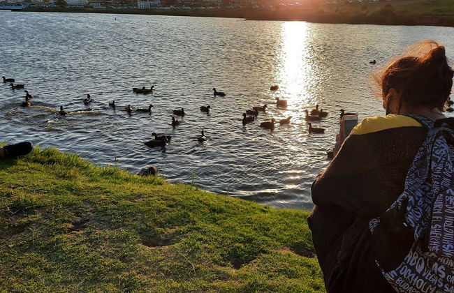 Mar del Plata Coastal Hiking Tour - Photo 4