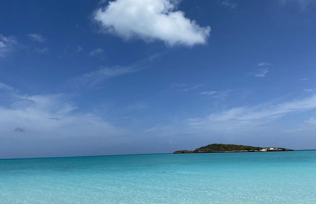 Tropical View Villa - Foto 47