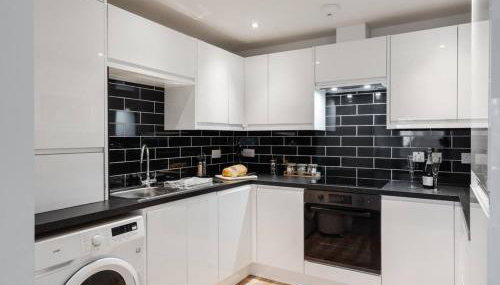 Victoria Place - Foto 3