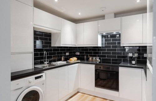 Victoria Place - Foto 3