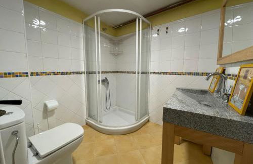 La Indefinida - Foto 23