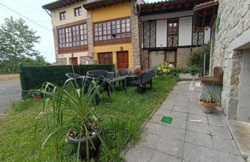 Mar Tu Apartamento en Llanes - Foto 32