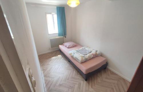 XXL Mega House 24 7 Check In - Foto 13