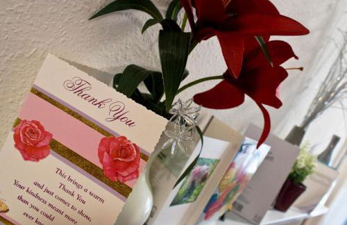 Carron House Holiday Apartments - Foto 29