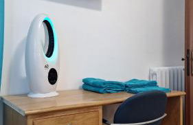 Aurora Apartment Sanremo - Photo 9