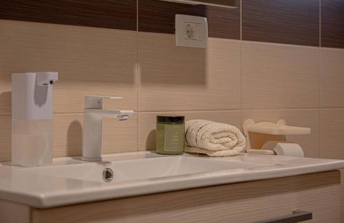 Poolside Holiday House - Foto 53