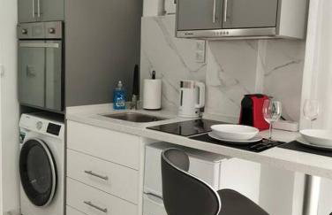 Kentrikon Guest House - Foto 5