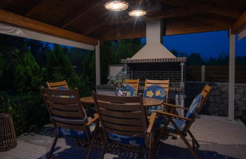 Villa Niva - Foto 43