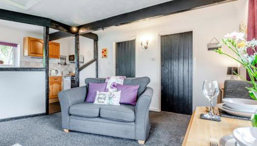 1 Bed in Looe oc-90173 - Photo 4, Other